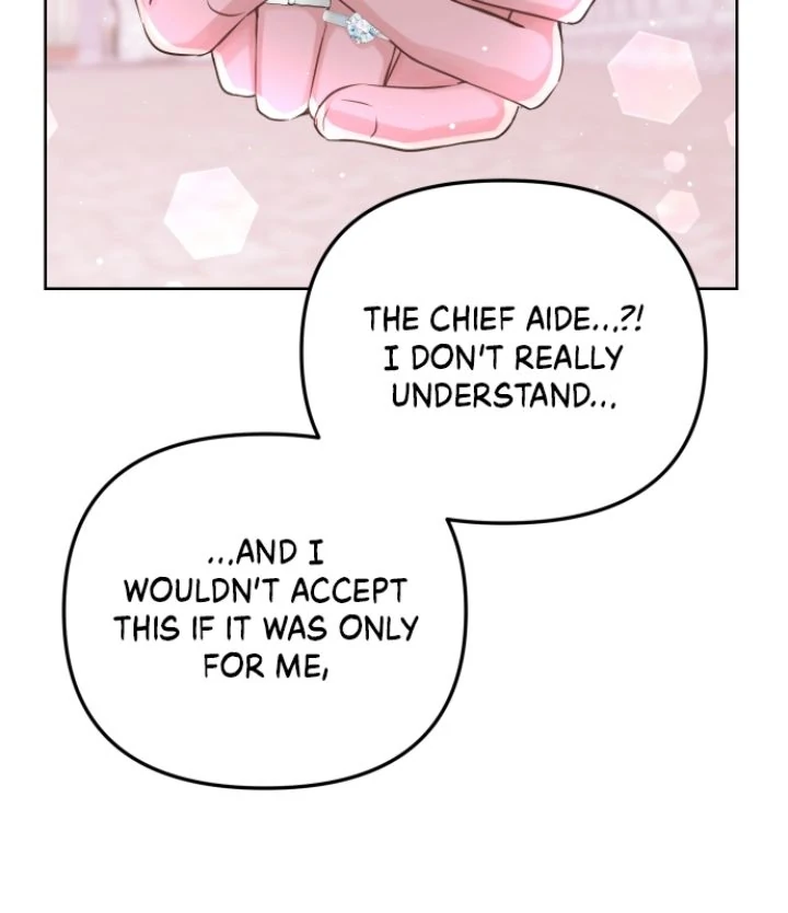 ch 51 42