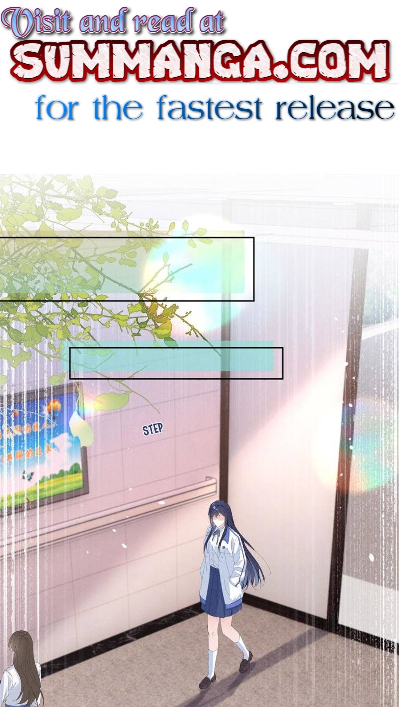 Beneath the Lady’s Mask Chapter 33 179 01