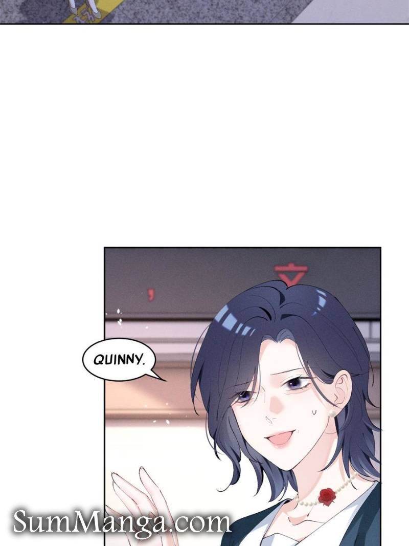 Beneath the Lady’s Mask Chapter 33 181 03