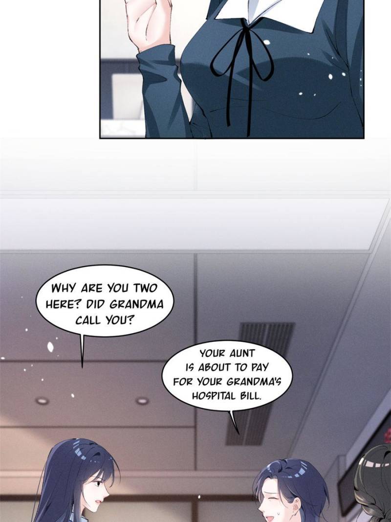 Beneath the Lady’s Mask Chapter 33 182 04