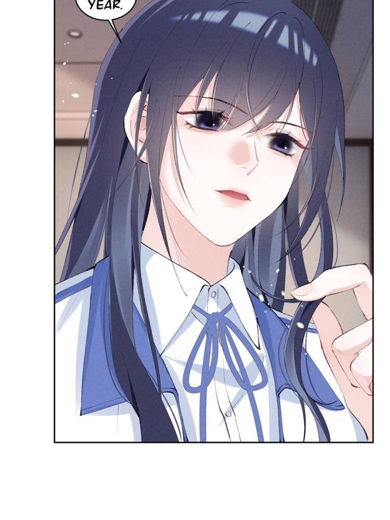 Beneath the Lady’s Mask Chapter 33 193 15