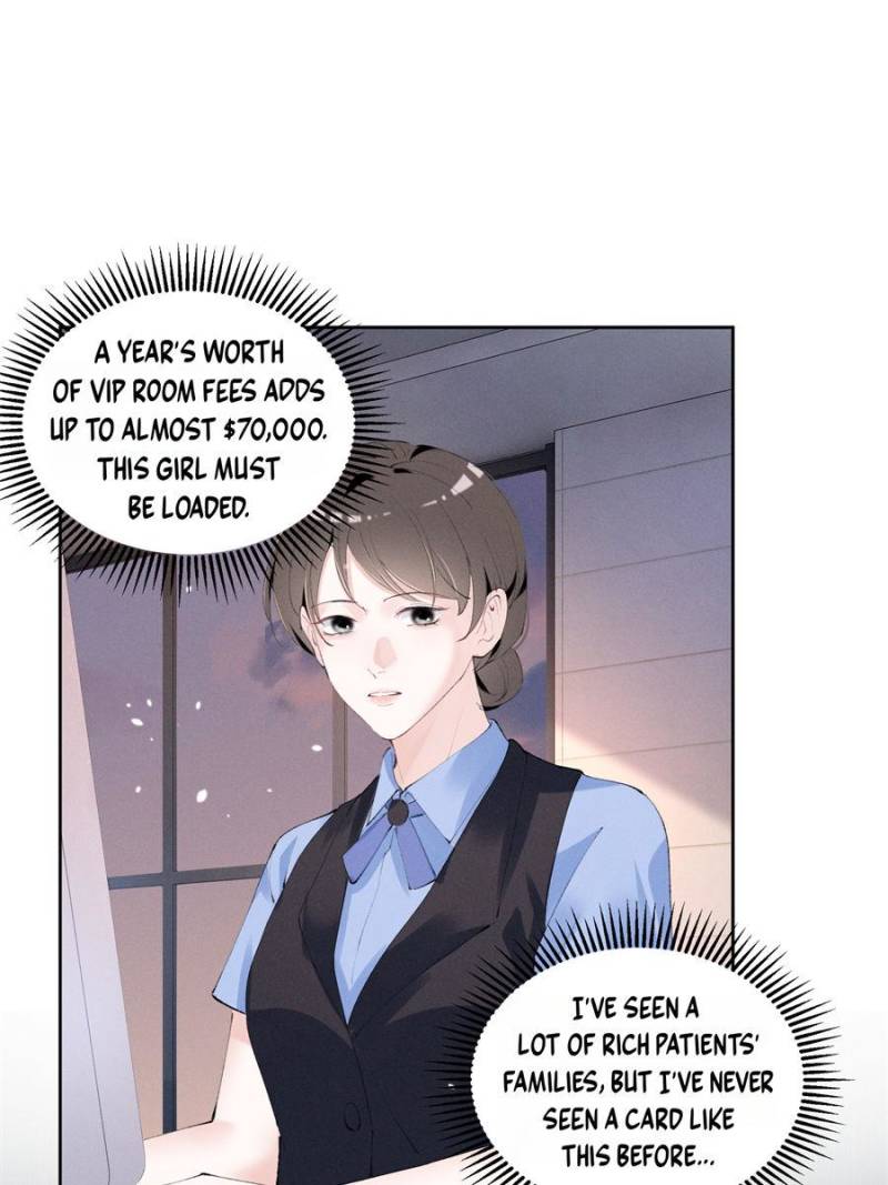 Beneath the Lady’s Mask Chapter 33 194 16