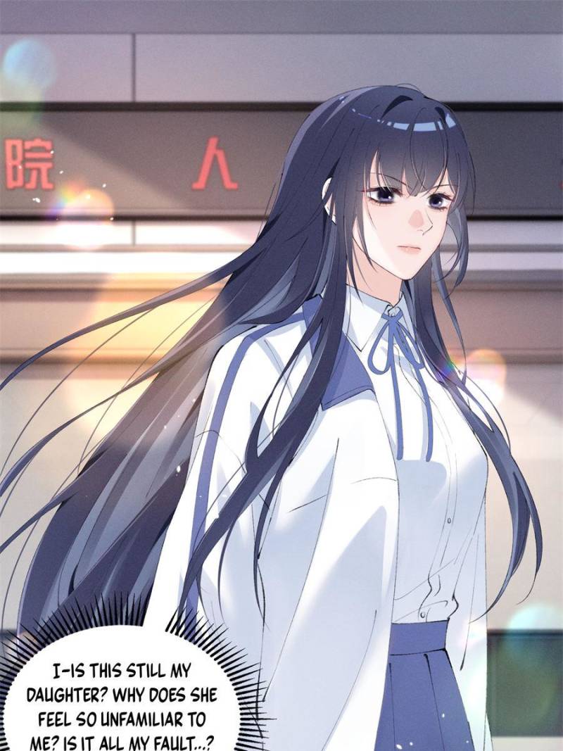 Beneath the Lady’s Mask Chapter 33 197 19