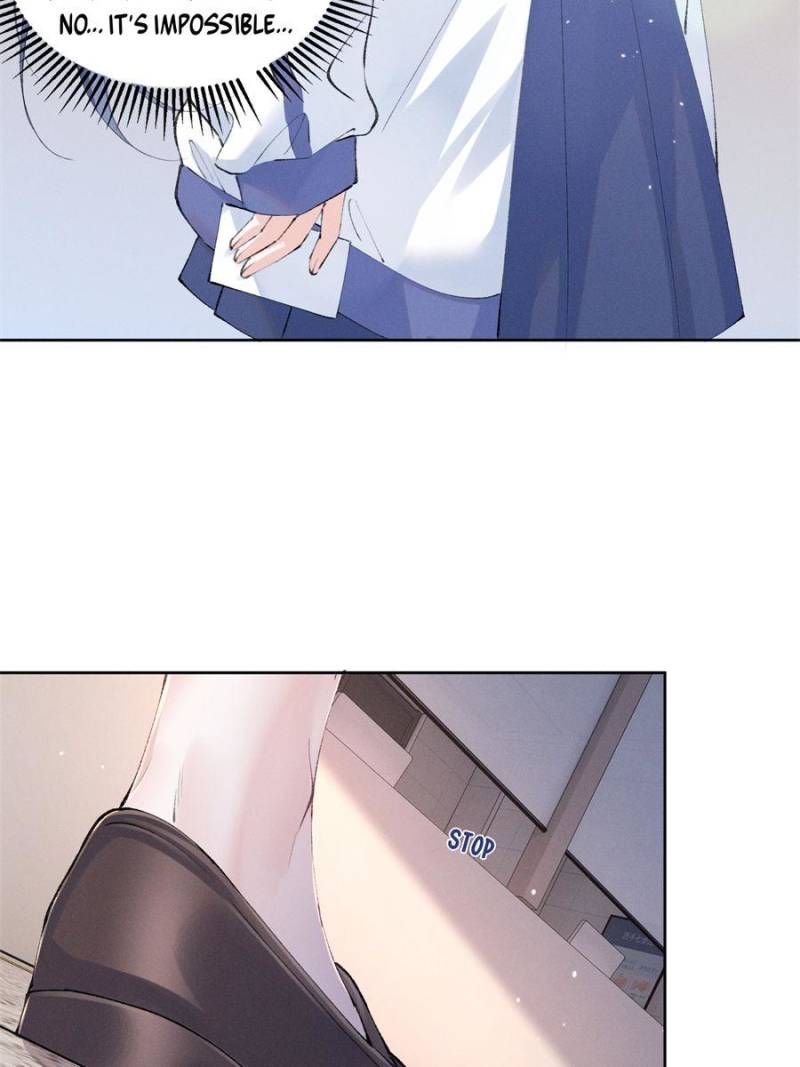 Beneath the Lady’s Mask Chapter 33 198 20