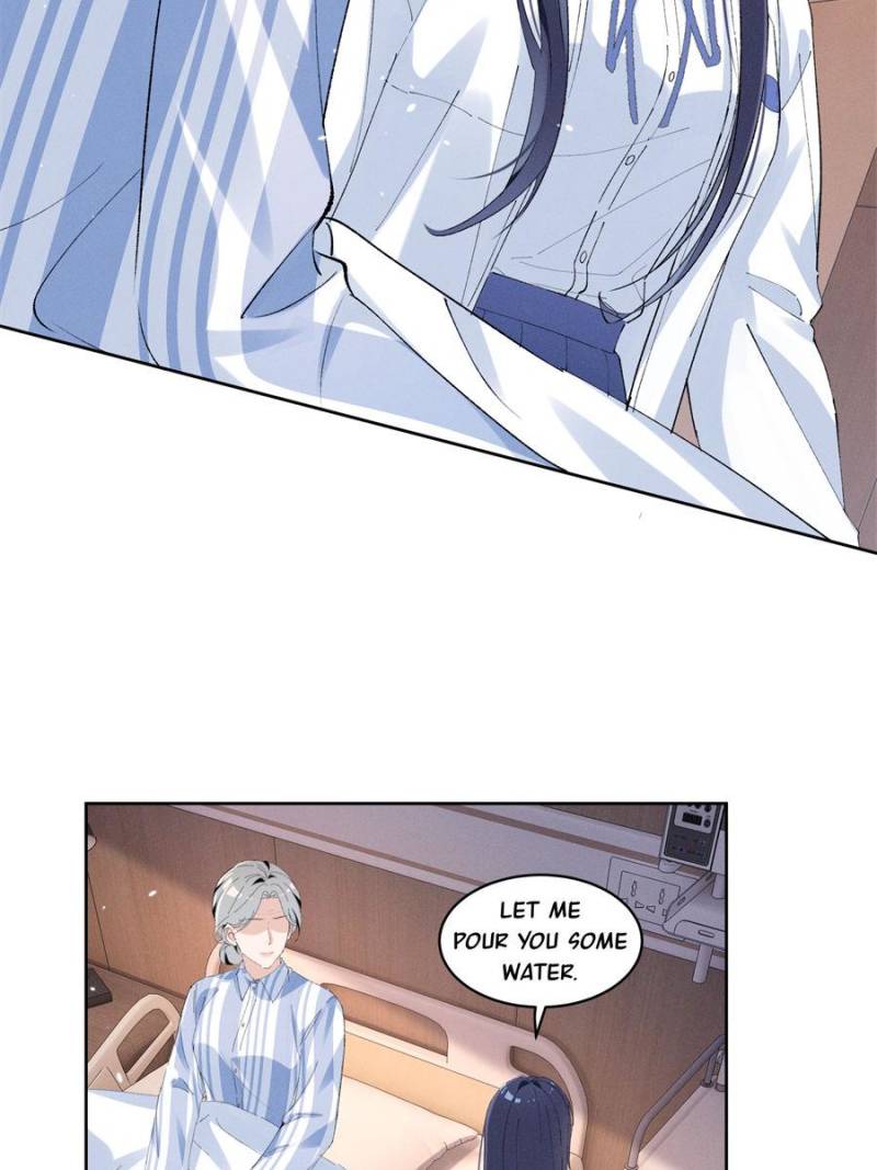 Beneath the Lady’s Mask Chapter 33 204 26