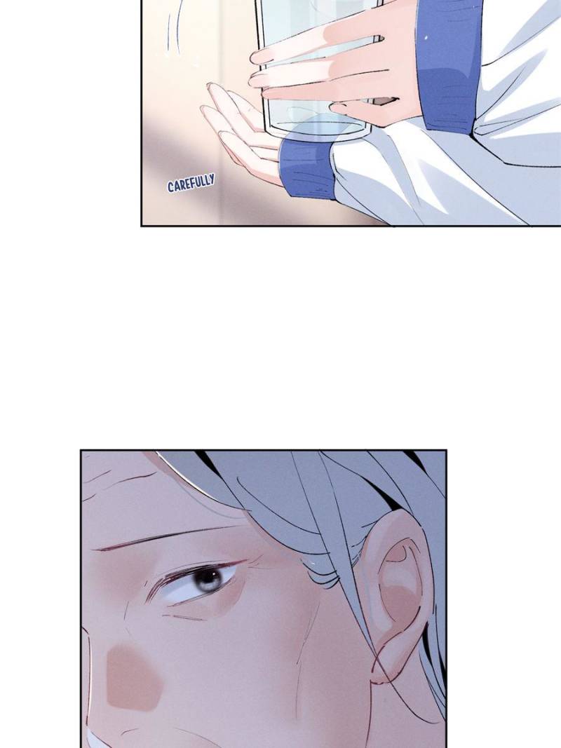 Beneath the Lady’s Mask Chapter 33 206 28