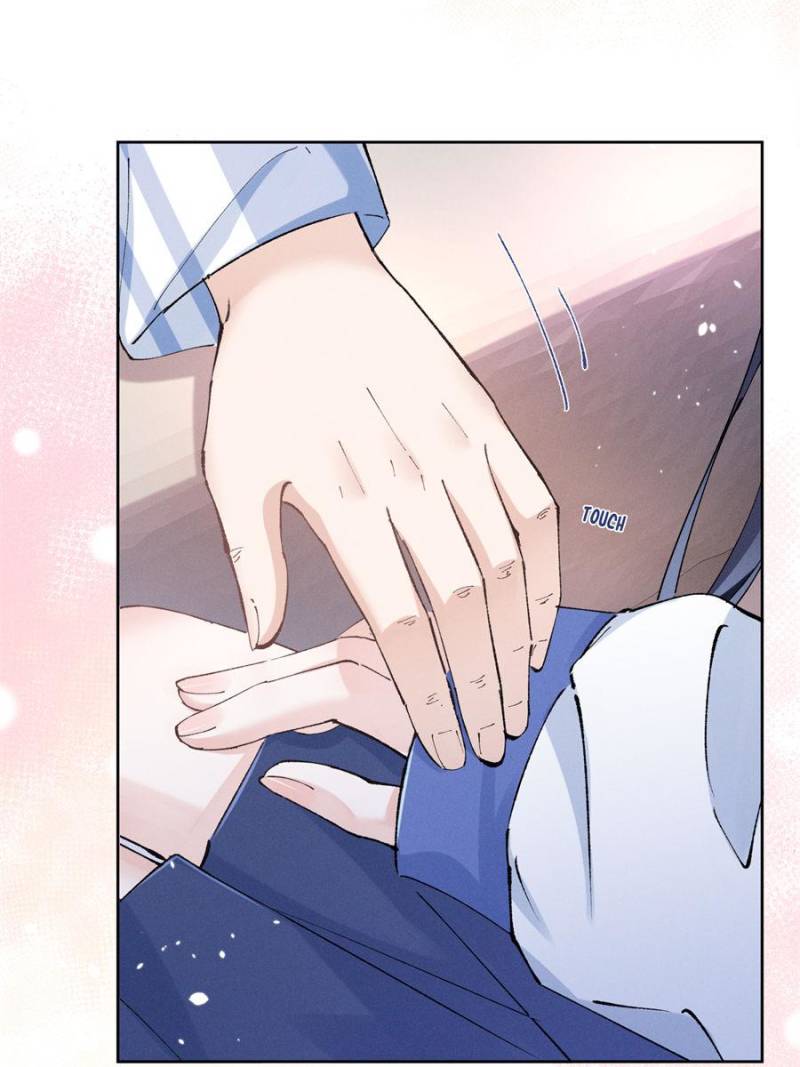 Beneath the Lady’s Mask Chapter 33 209 31