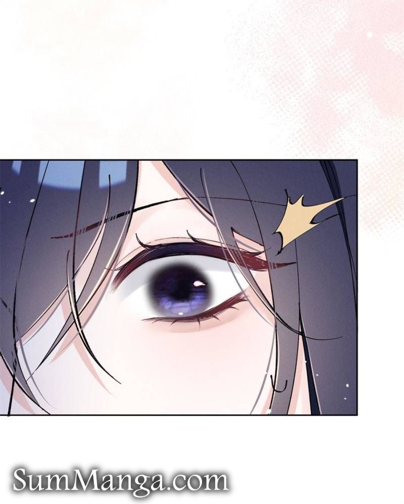 Beneath the Lady’s Mask Chapter 33 210 32