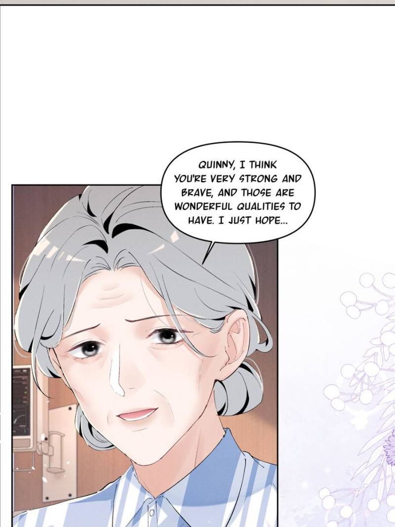 Beneath the Lady’s Mask Chapter 33 216 38