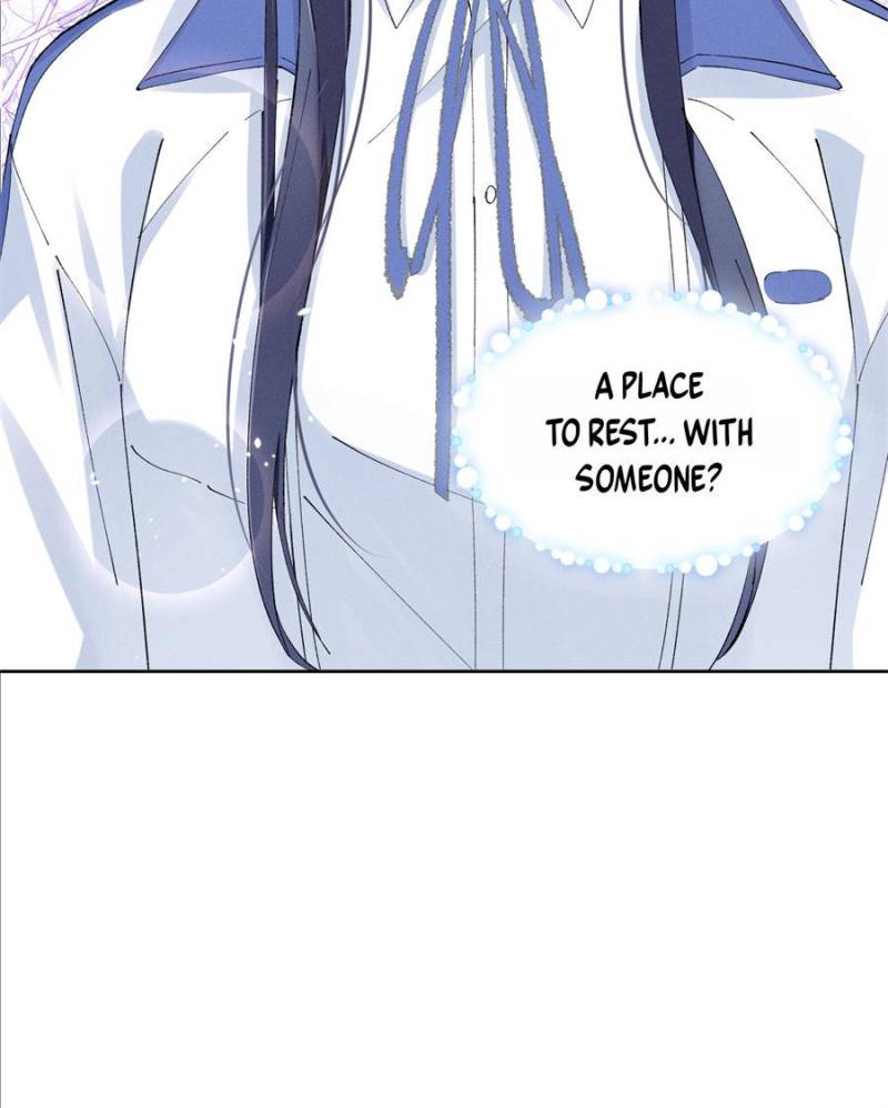 Beneath the Lady’s Mask Chapter 33 218 40