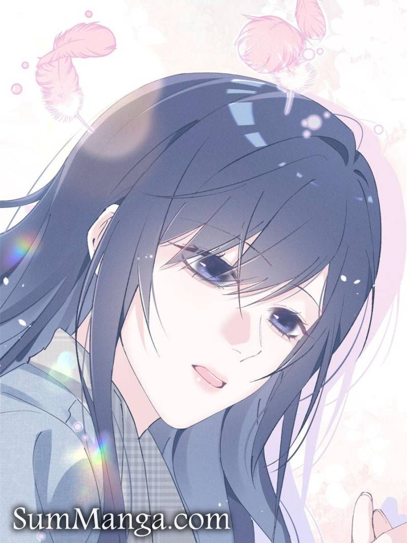 Beneath the Lady’s Mask Chapter 33 220 42