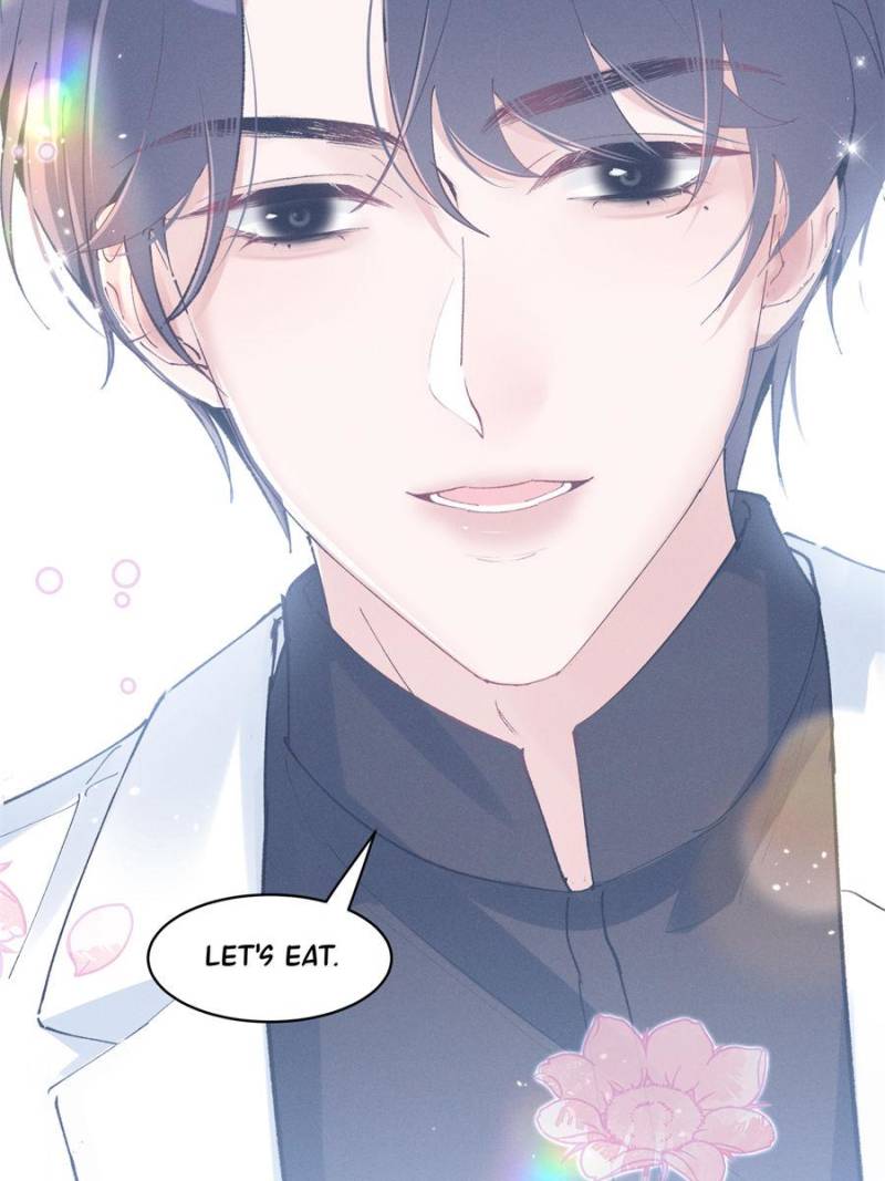 Beneath the Lady’s Mask Chapter 33 222 44