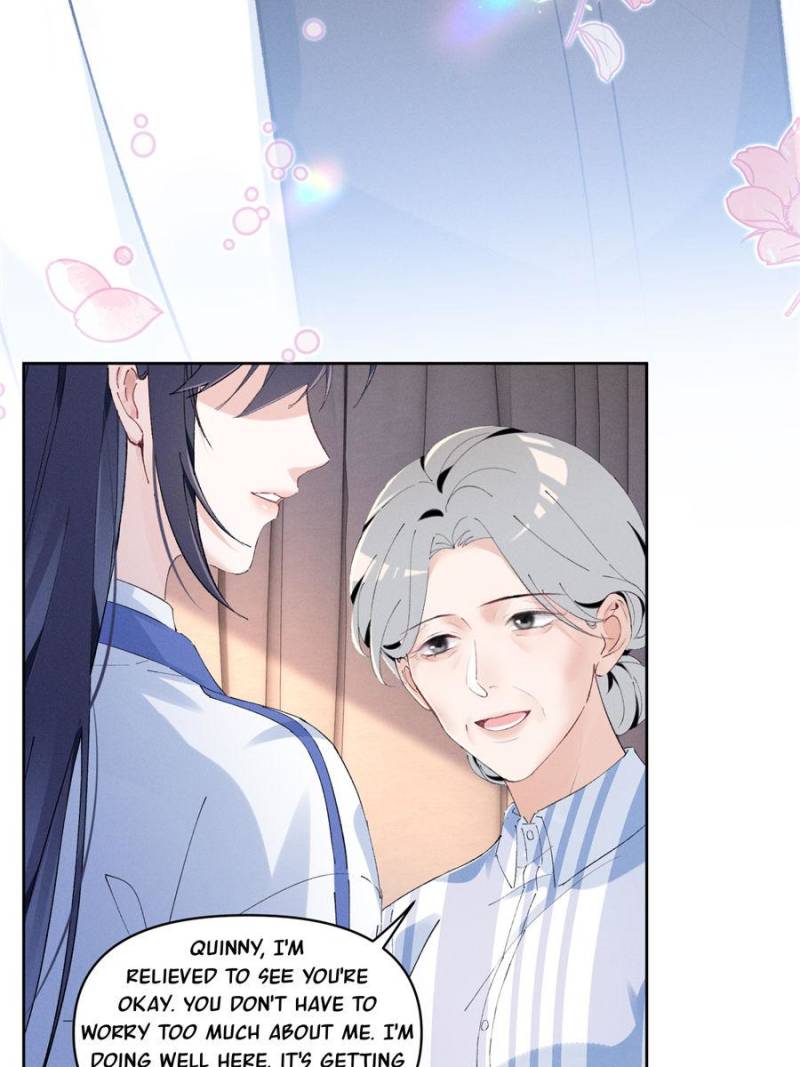 Beneath the Lady’s Mask Chapter 33 223 45