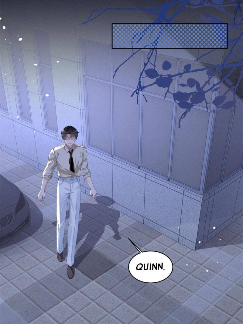 Beneath the Lady’s Mask Chapter 33 226 48