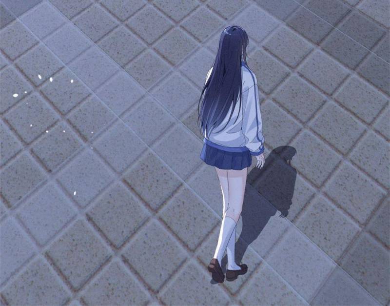 Beneath the Lady’s Mask Chapter 33 227 49