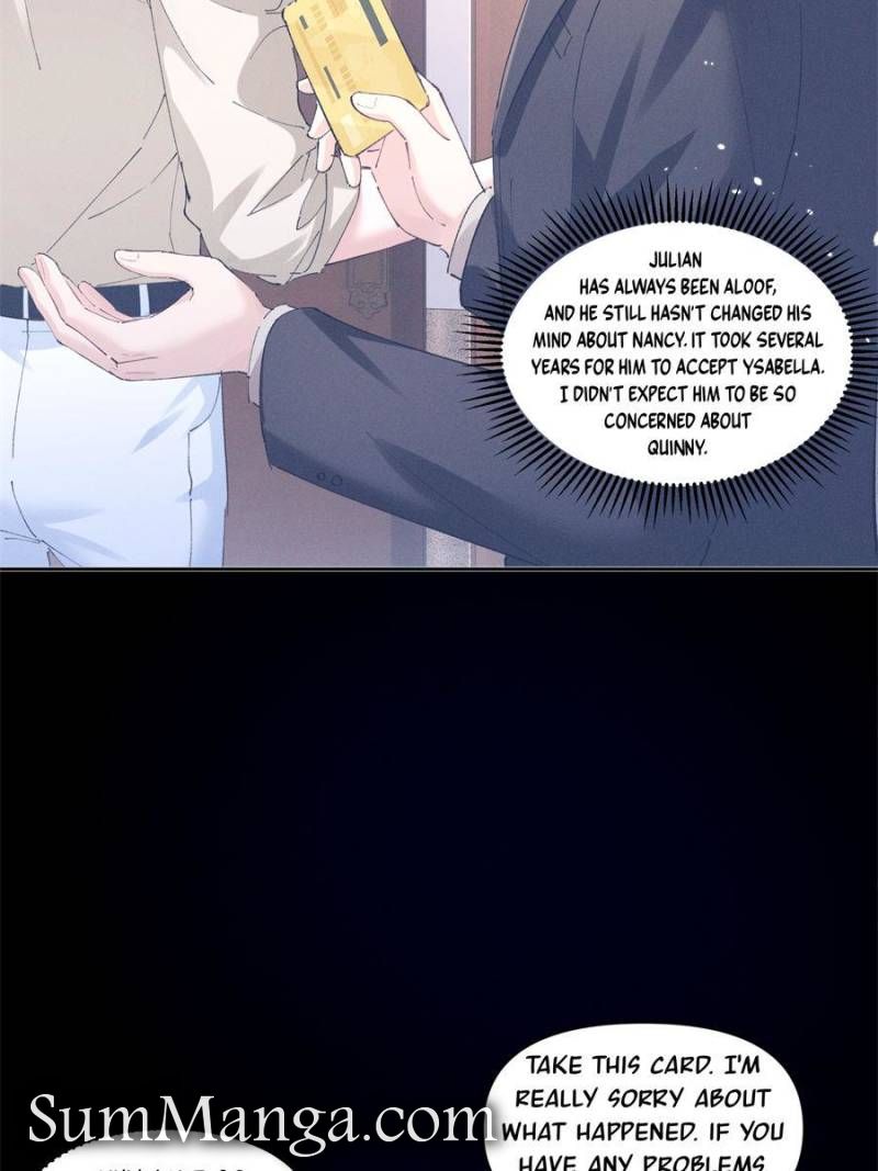 Beneath the Lady’s Mask Chapter 33 231 53