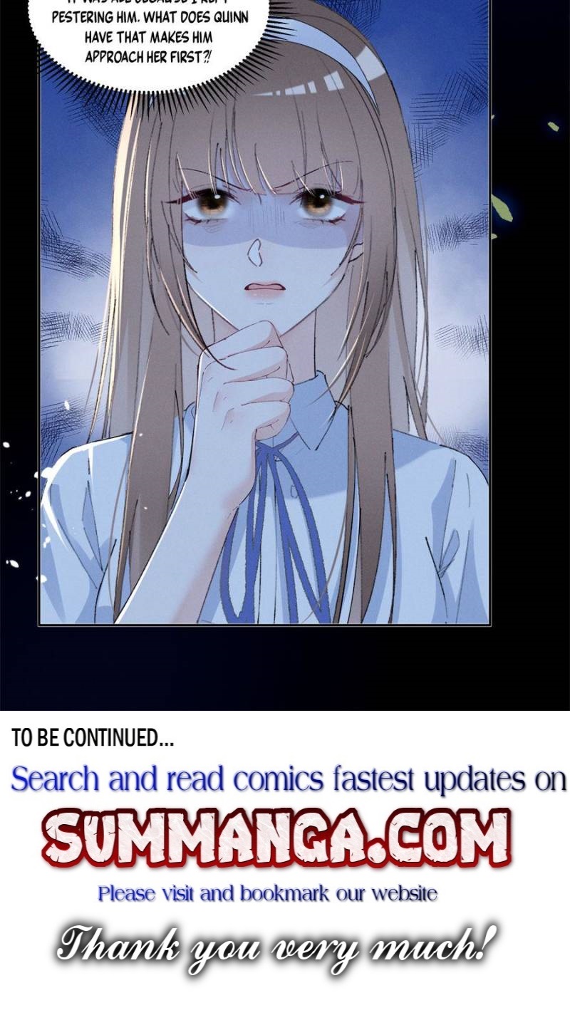 Beneath the Lady’s Mask Chapter 33 235 57