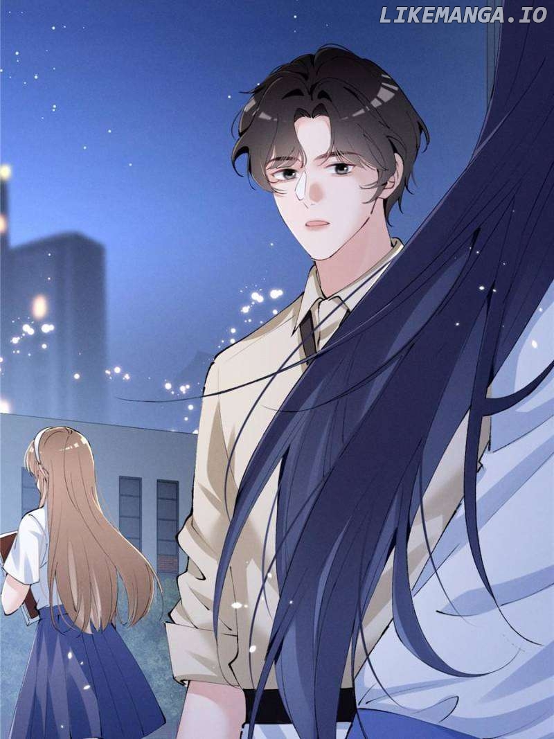 Beneath the Lady’s Mask Chapter 34 197 04