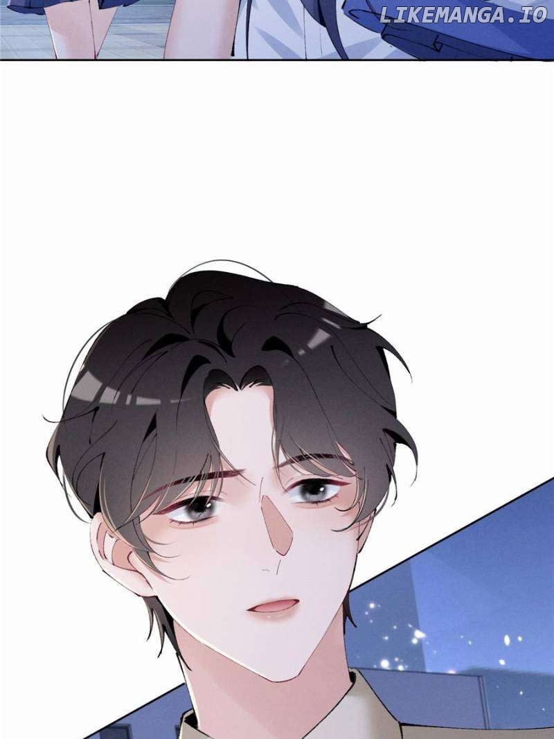 Beneath the Lady’s Mask Chapter 34 198 05