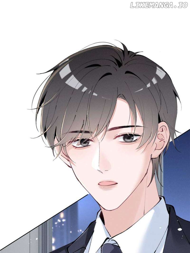 Beneath the Lady’s Mask Chapter 34 203 10