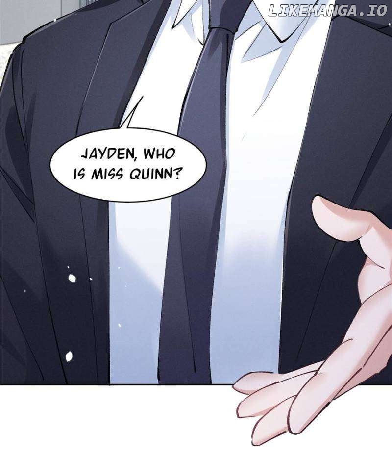 Beneath the Lady’s Mask Chapter 34 204 11