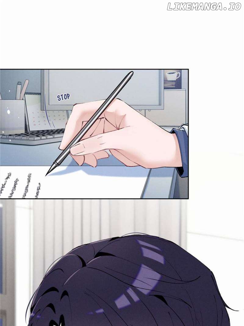 Beneath the Lady’s Mask Chapter 34 205 12