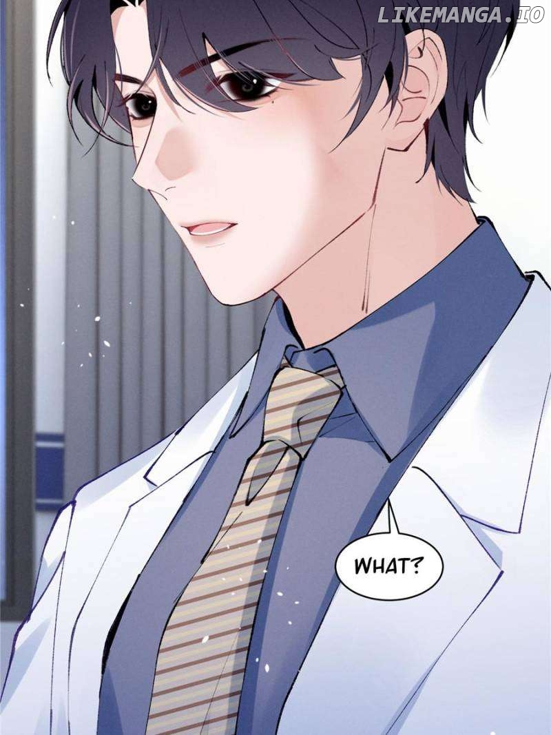 Beneath the Lady’s Mask Chapter 34 206 13