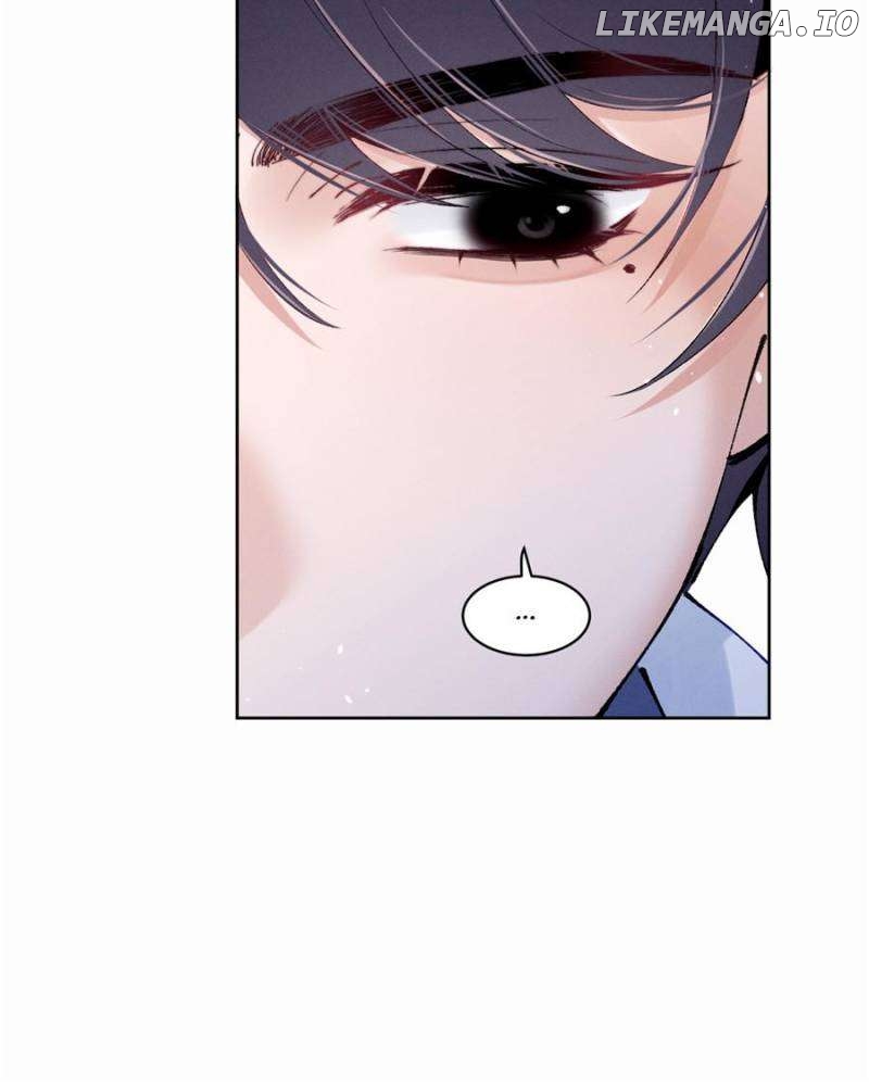 Beneath the Lady’s Mask Chapter 34 212 19