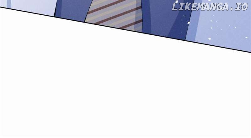 Beneath the Lady’s Mask Chapter 34 220 27