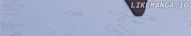 Beneath the Lady’s Mask Chapter 34 223 30