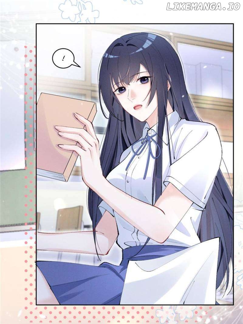 Beneath the Lady’s Mask Chapter 34 226 33