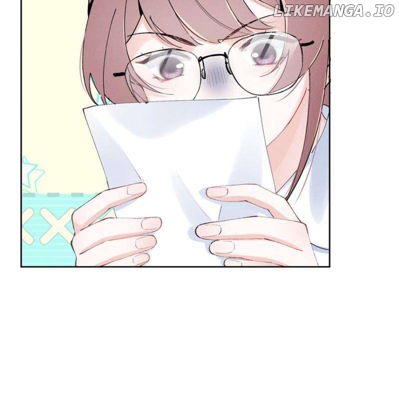 Beneath the Lady’s Mask Chapter 34 229 36