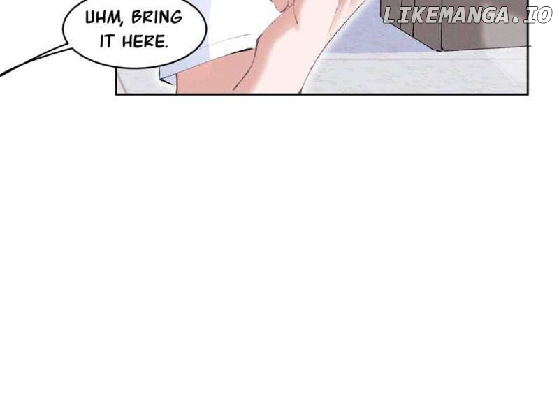 Beneath the Lady’s Mask Chapter 34 238 45