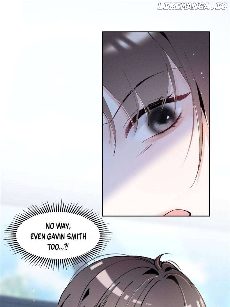 Beneath the Lady’s Mask Chapter 34 247 54