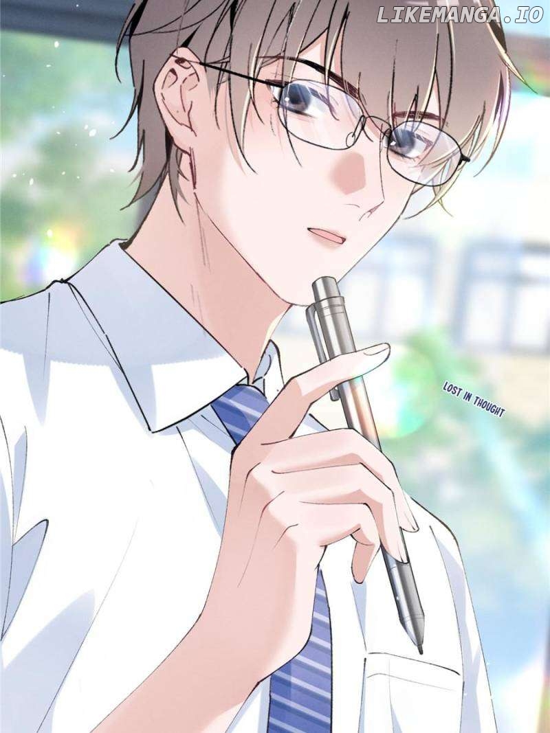 Beneath the Lady’s Mask Chapter 34 248 55