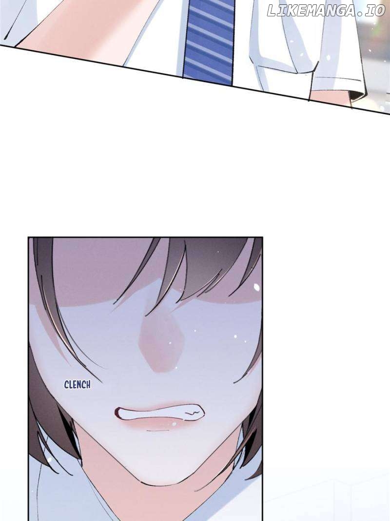 Beneath the Lady’s Mask Chapter 34 249 56