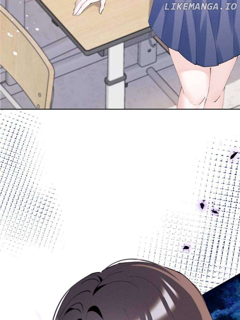 Beneath the Lady’s Mask Chapter 34 253 60