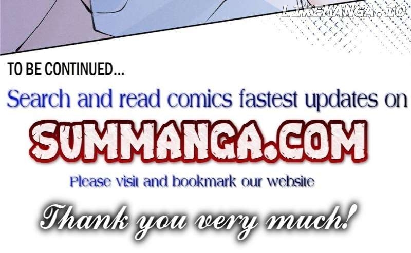 Beneath the Lady’s Mask Chapter 34 255 62