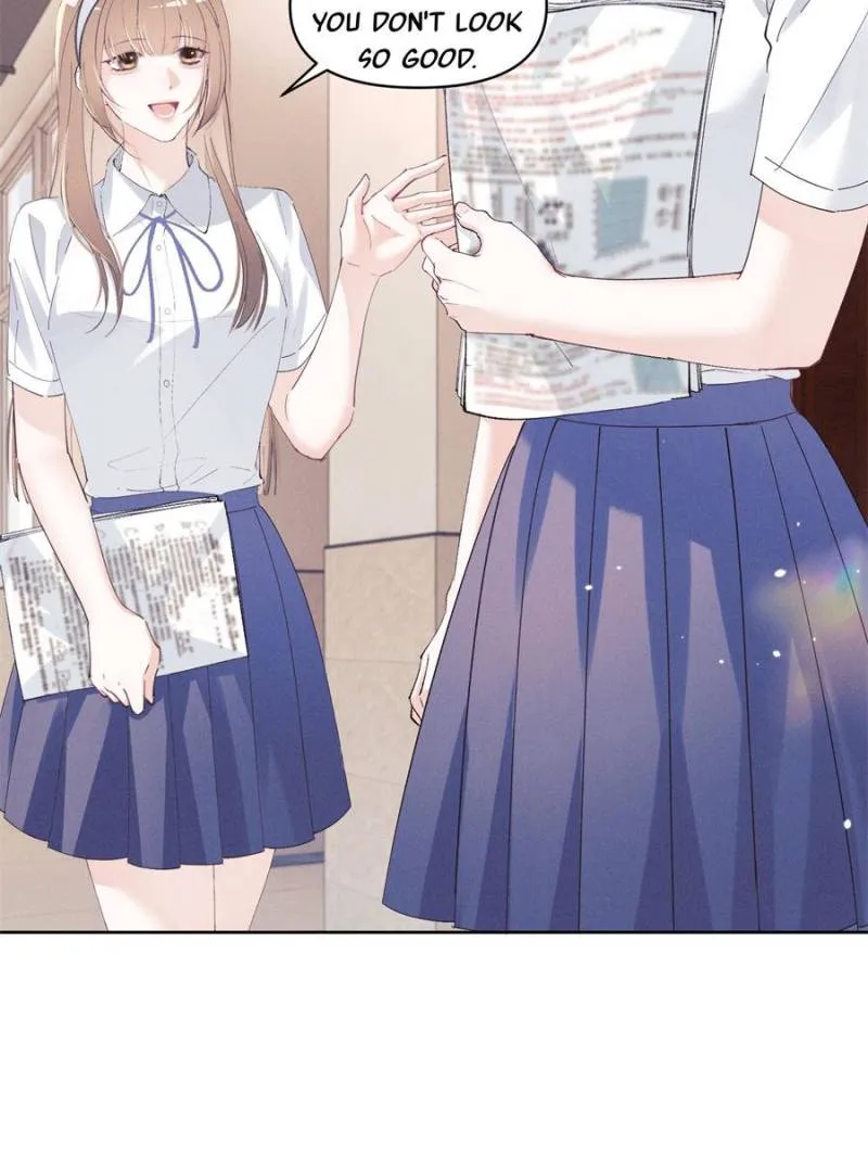 Beneath the Lady’s Mask Chapter 35 198 02