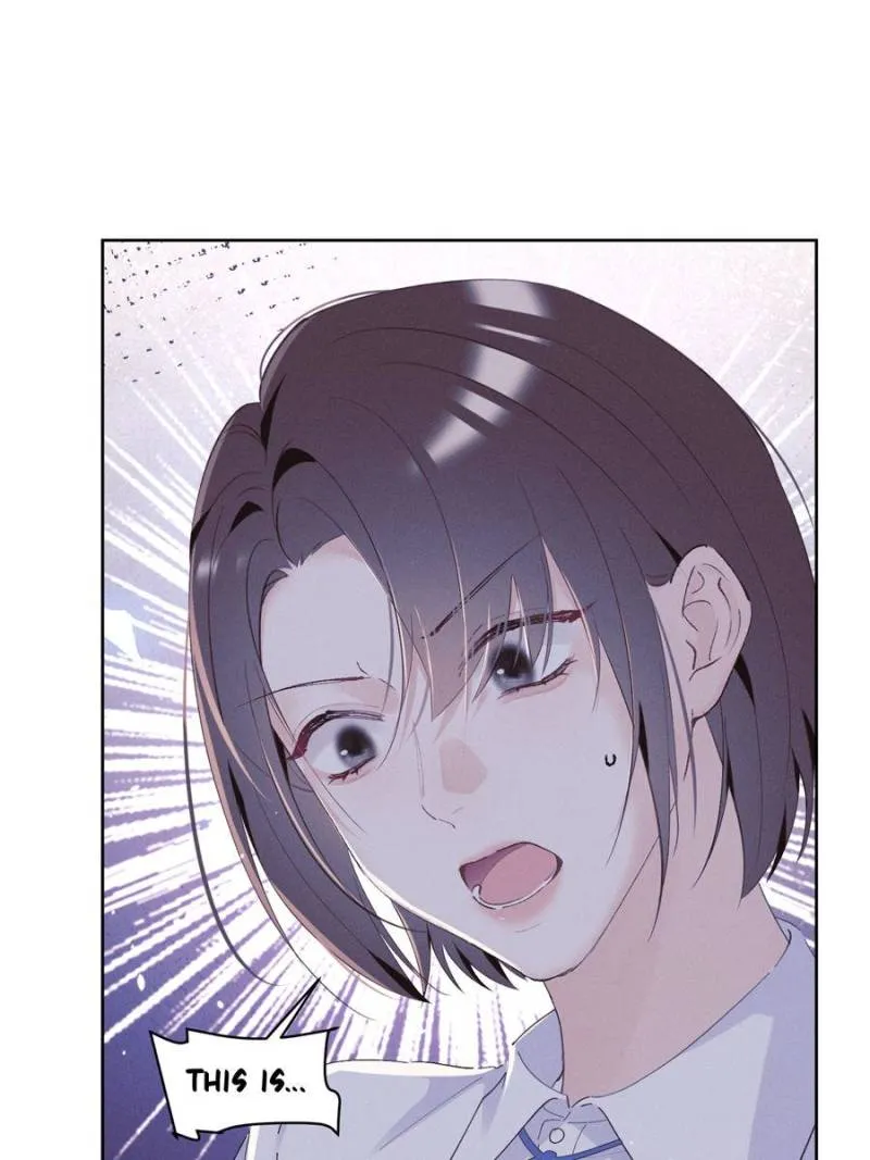 Beneath the Lady’s Mask Chapter 35 204 08