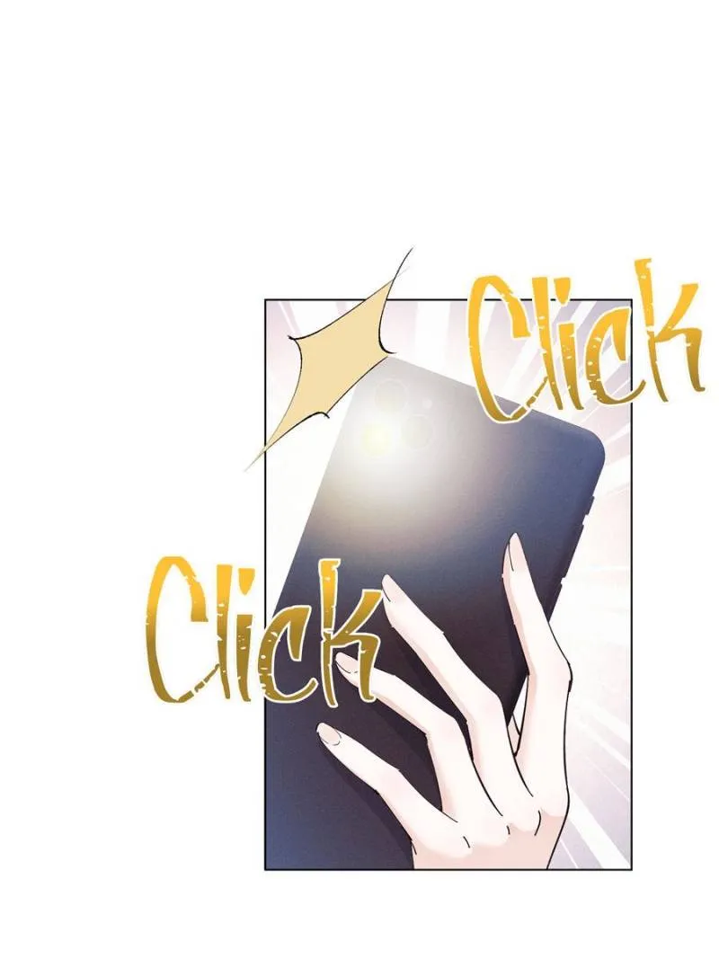 Beneath the Lady’s Mask Chapter 35 209 13