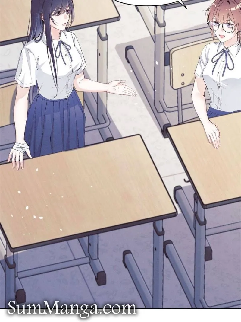 Beneath the Lady’s Mask Chapter 35 213 17