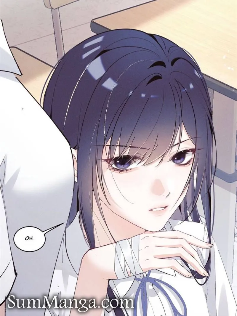 Beneath the Lady’s Mask Chapter 35 218 22