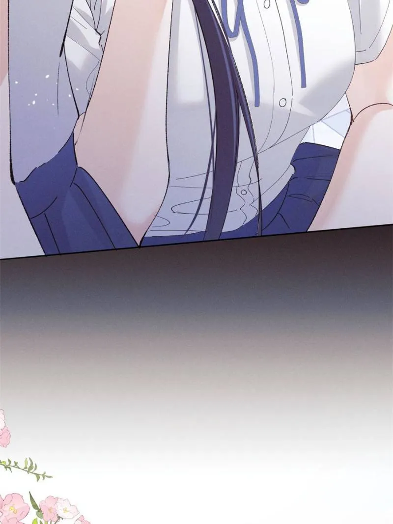 Beneath the Lady’s Mask Chapter 35 219 23
