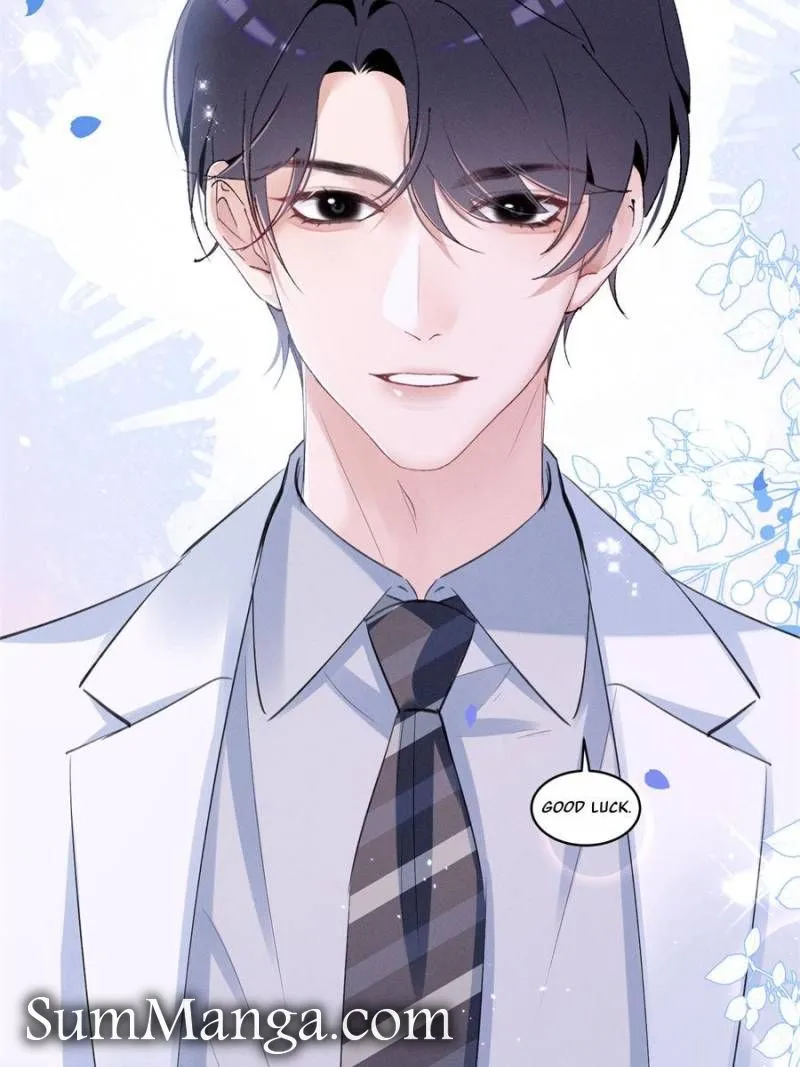 Beneath the Lady’s Mask Chapter 35 223 27