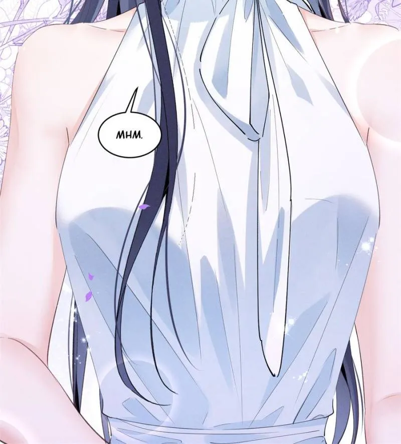 Beneath the Lady’s Mask Chapter 35 225 29