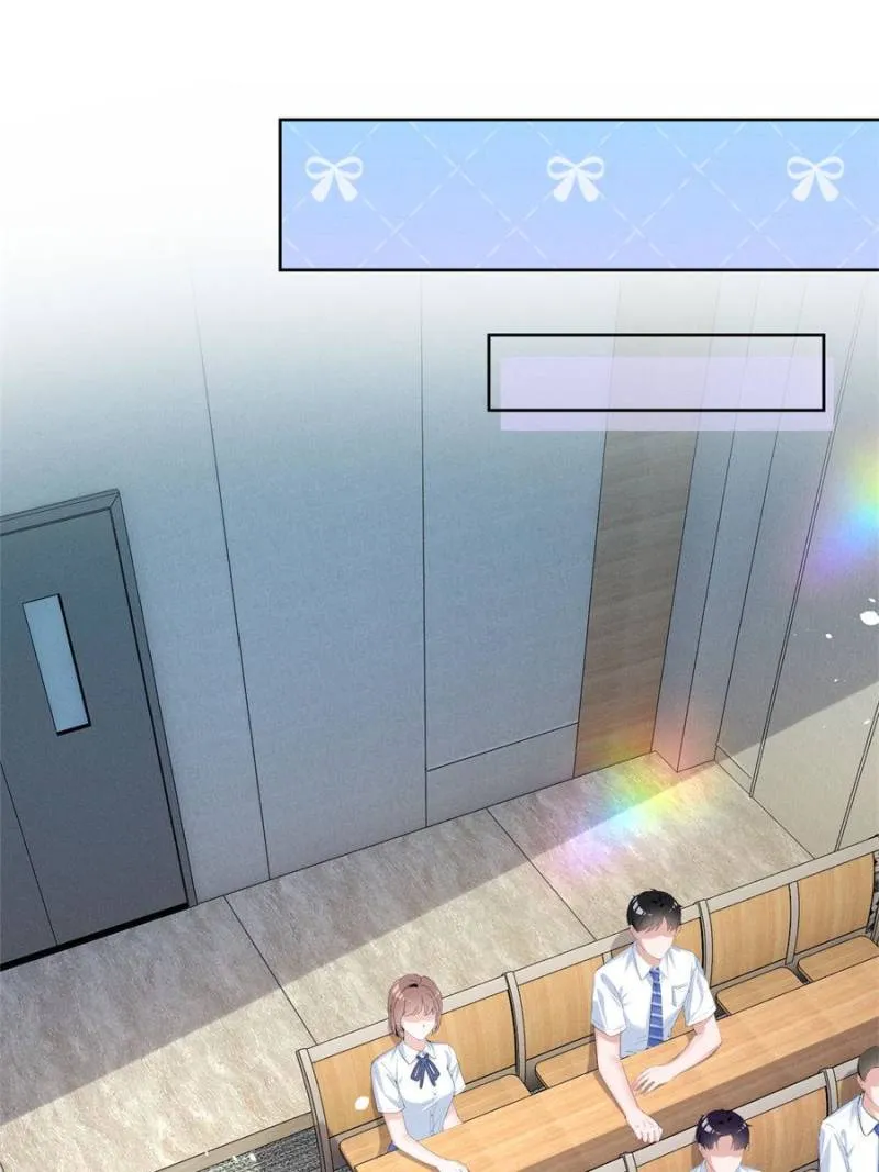 Beneath the Lady’s Mask Chapter 35 226 30