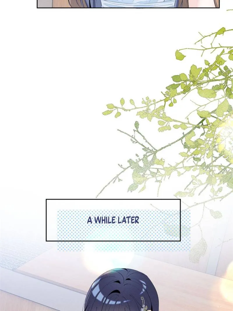 Beneath the Lady’s Mask Chapter 35 230 34