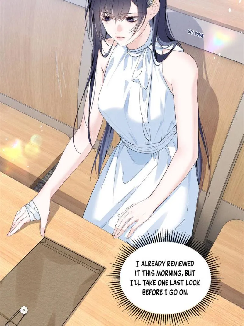 Beneath the Lady’s Mask Chapter 35 231 35