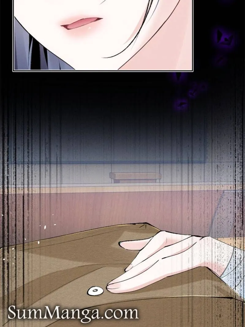 Beneath the Lady’s Mask Chapter 35 233 37